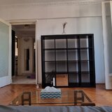 Universitate C.A. Rosetti nr 15 centru Magheru  proprietar